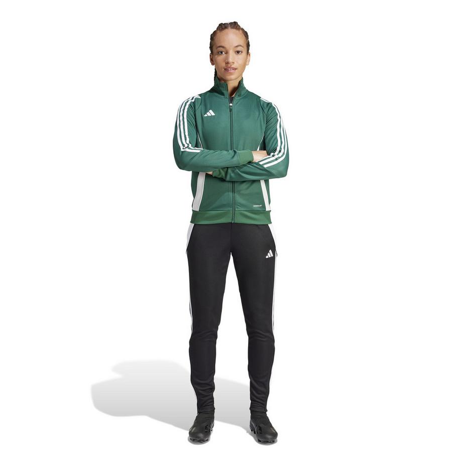 adidas  Veste de survêtement Training femme  Tiro 24 