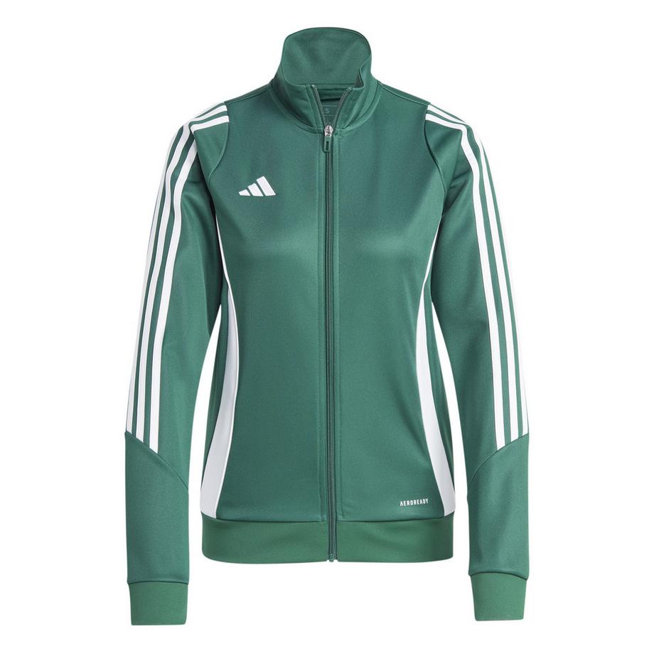 adidas  Veste de survêtement Training femme  Tiro 24 