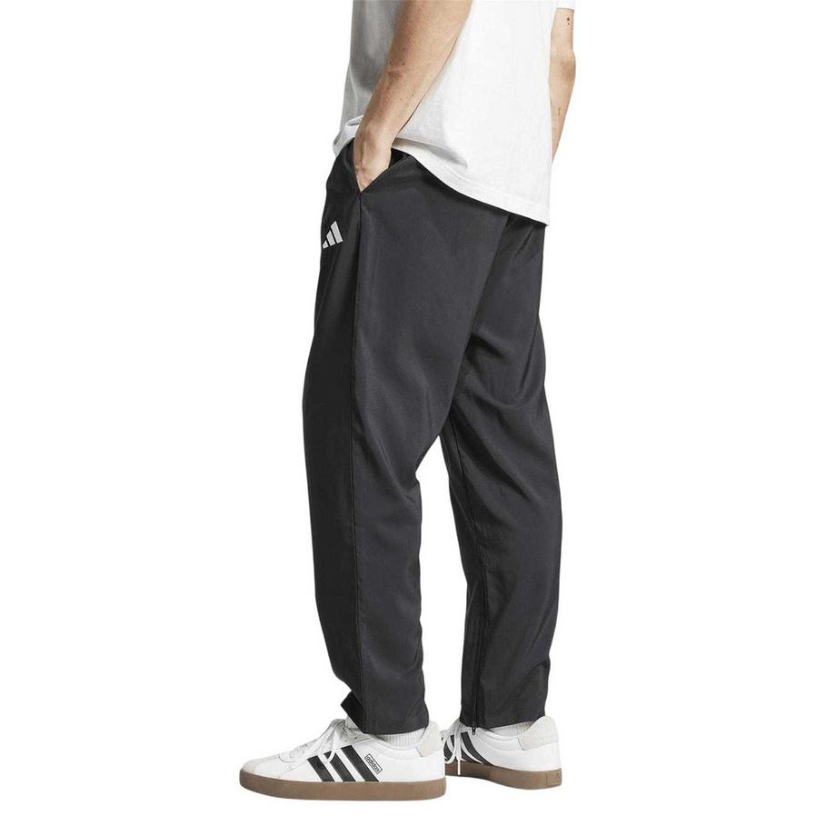adidas  Studio Lounge Jogginghosen 