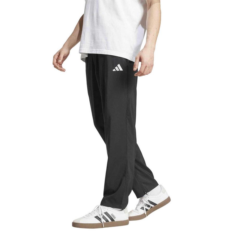 adidas  Studio Lounge Jogginghosen 
