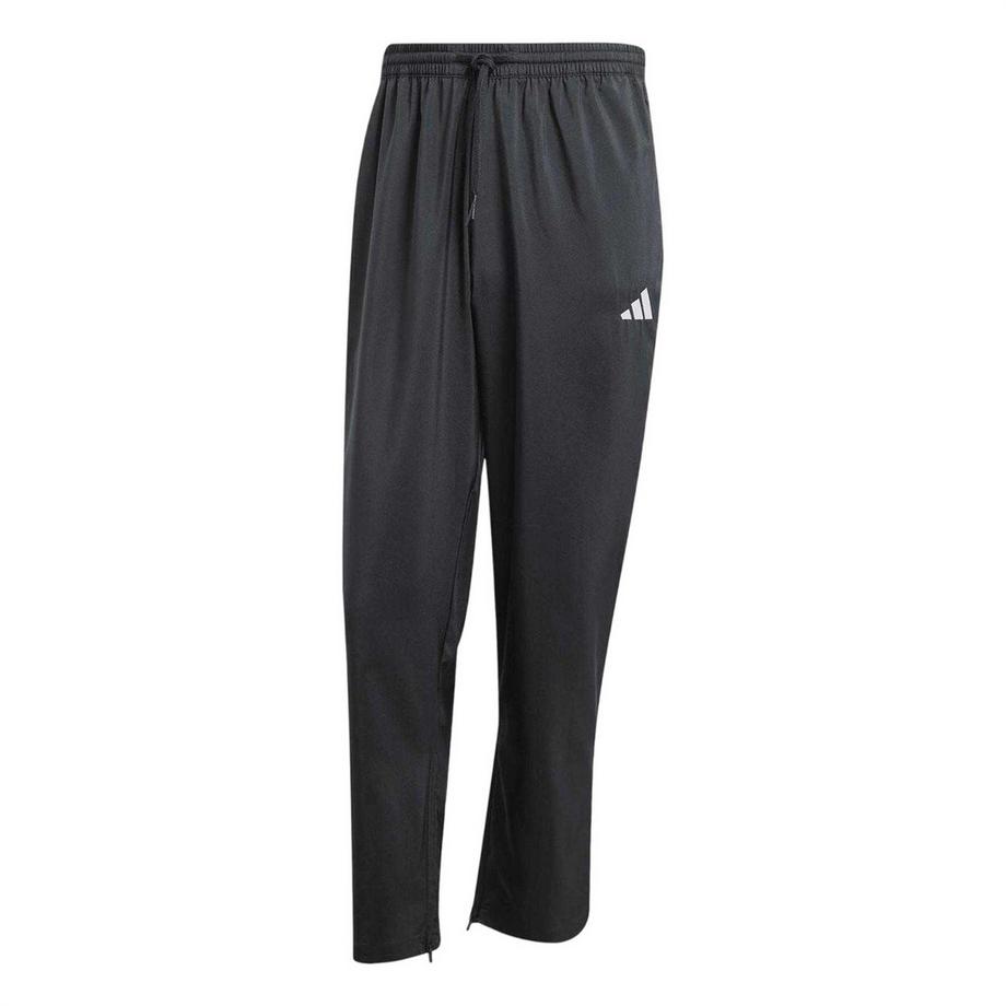 Studio Lounge Pantaloni Da Jogging