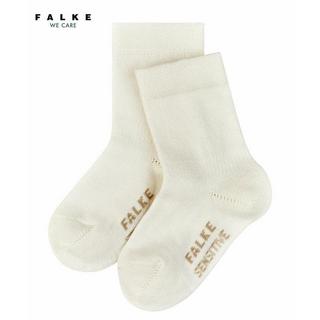 FALKE  FALKE SENSITIVE BABY-74-80 