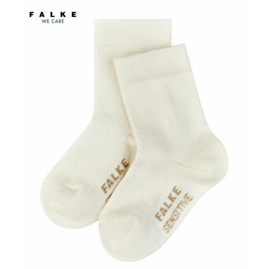 FALKE Sensitive Chaussettes Bébé  