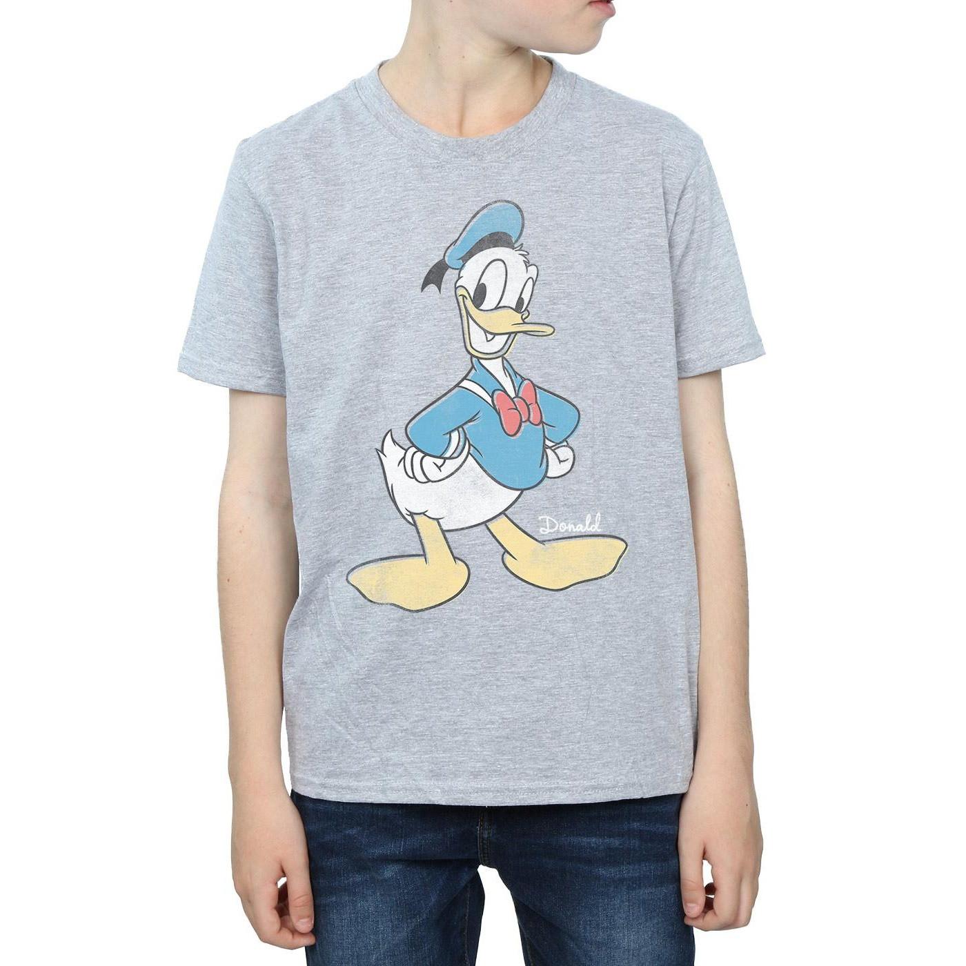 Disney  TShirt 