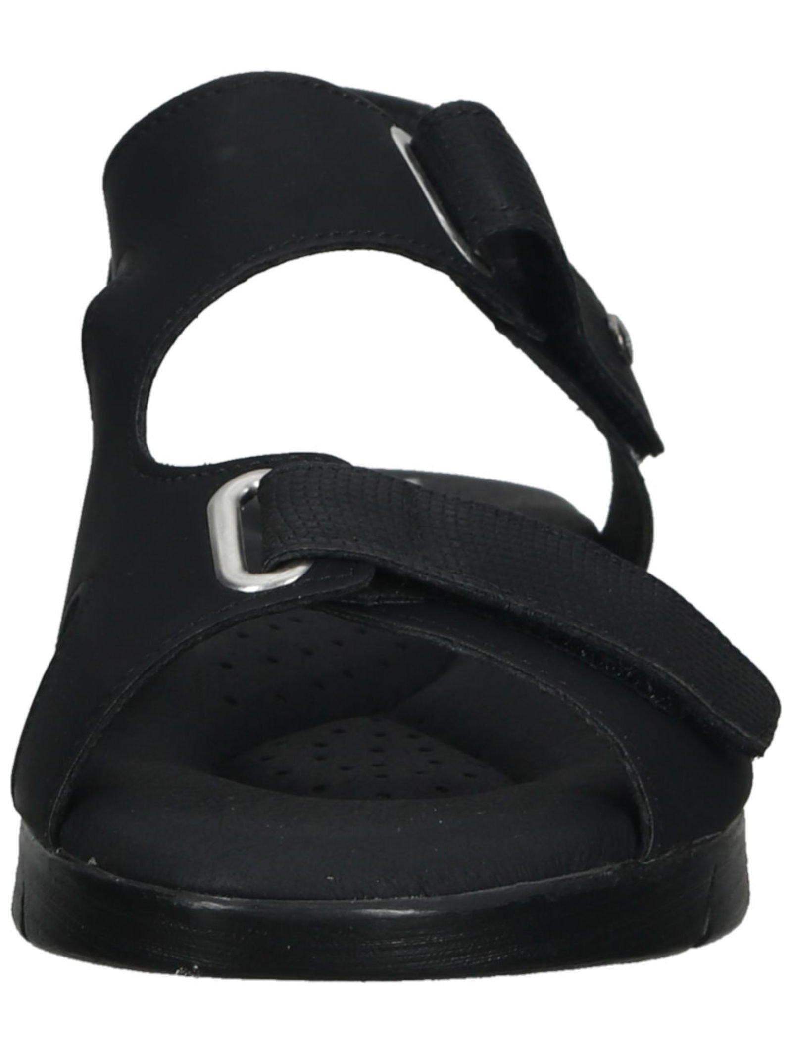 Arcopedico  Sandalen Scream 