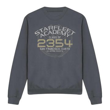 Graduation Sweatshirt