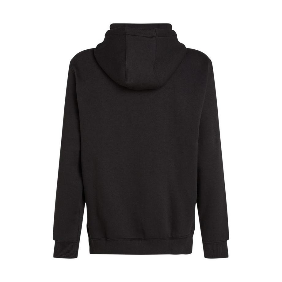 TOMMY JEANS Kapuzenpullover, Regulär  
