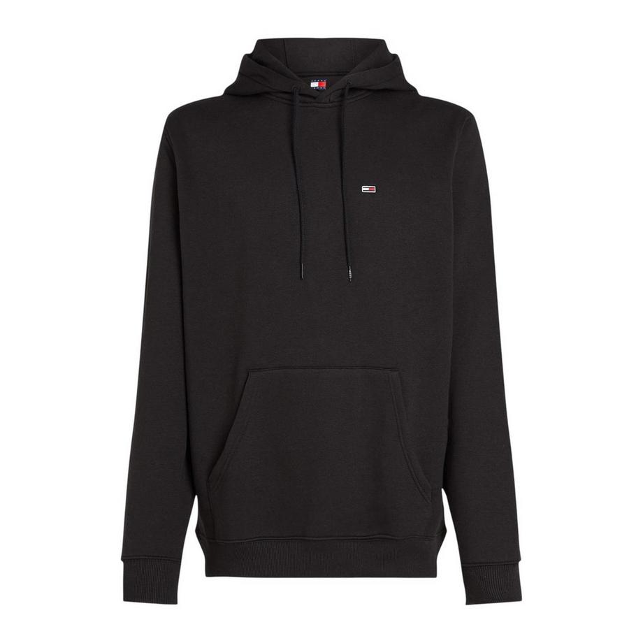 Kapuzenpullover, Regulär