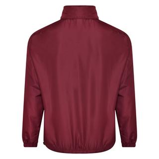 Umbro  Veste imperméable CLUB ESSENTIAL Enfant 