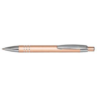 Online ONLINE Kugelschreiber M 43028 Graphite Pen,schwarz  