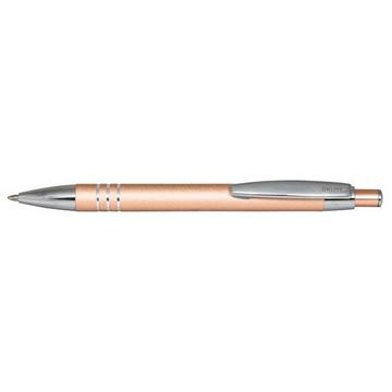 ONLINE Kugelschreiber M 43028 Graphite Pen,schwarz