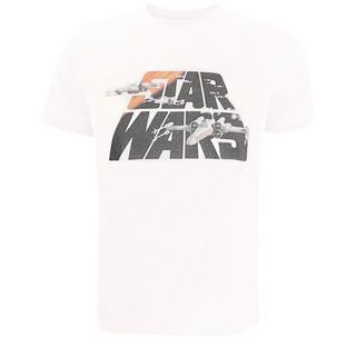 STAR WARS  Burst TShirt 