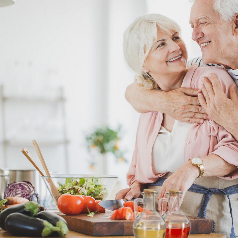 B2X 2 pezzi Contenitore per olio e aceto  