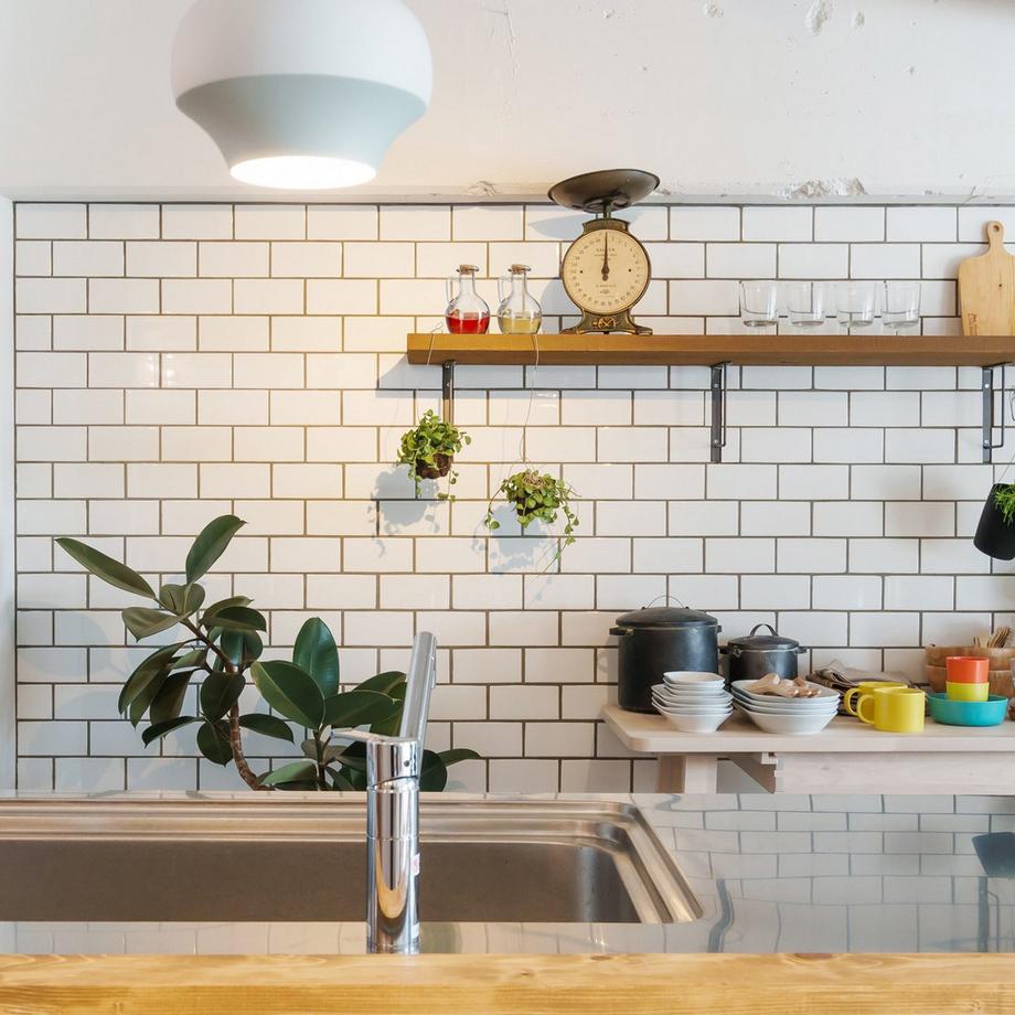 B2X 2 pezzi Contenitore per olio e aceto  