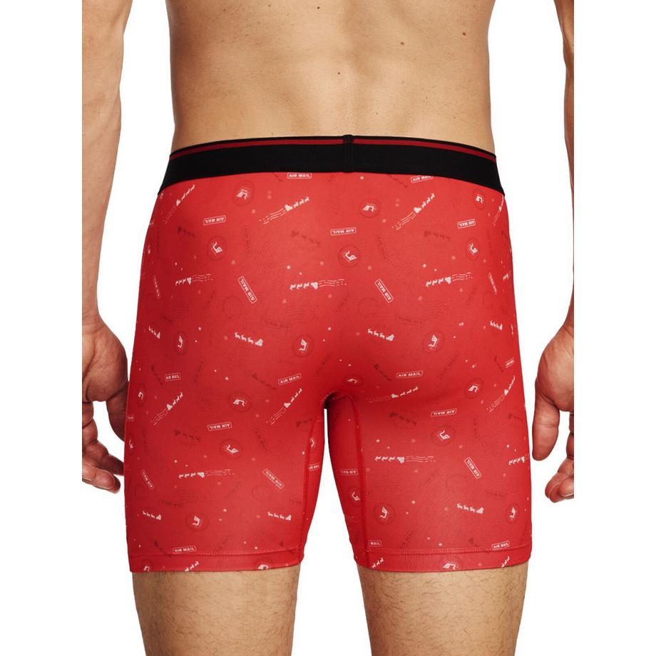 JOCKEY Ever Active Boxer lunghi  