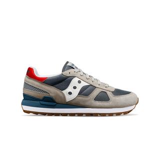 saucony  sneakers shadow original 