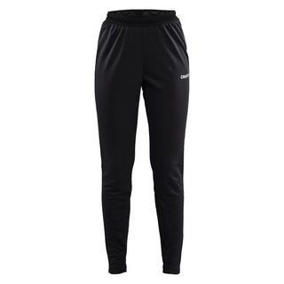 CRAFT Evolve Slim Hose  