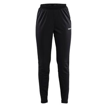 Pantaloni da donna Craft evolve slim