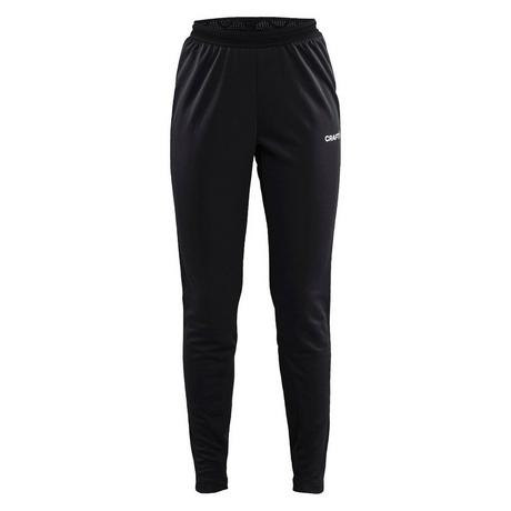 CRAFT Evolve Slim Hose  