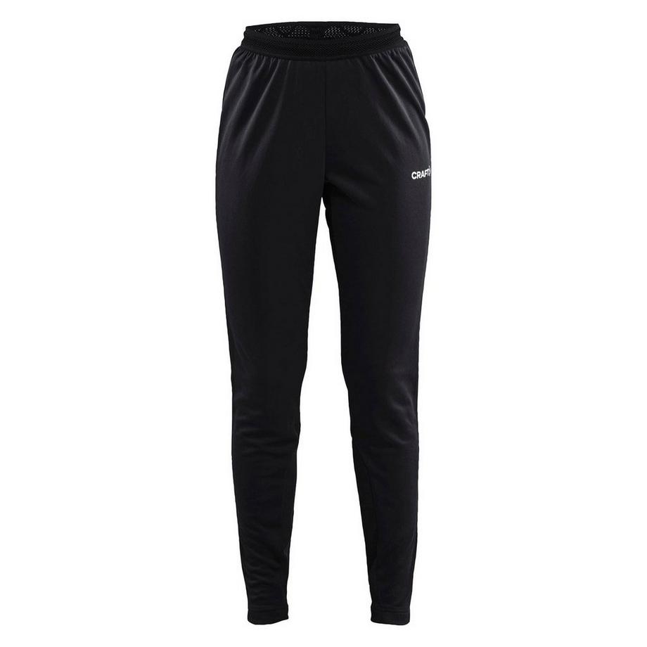 Pantaloni da donna Craft evolve slim