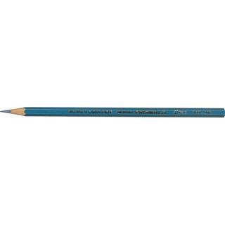 Caran d'Ache Farbstifte Prismalo 3mm  