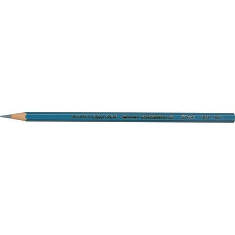 Caran d'Ache Farbstifte Prismalo 3mm  
