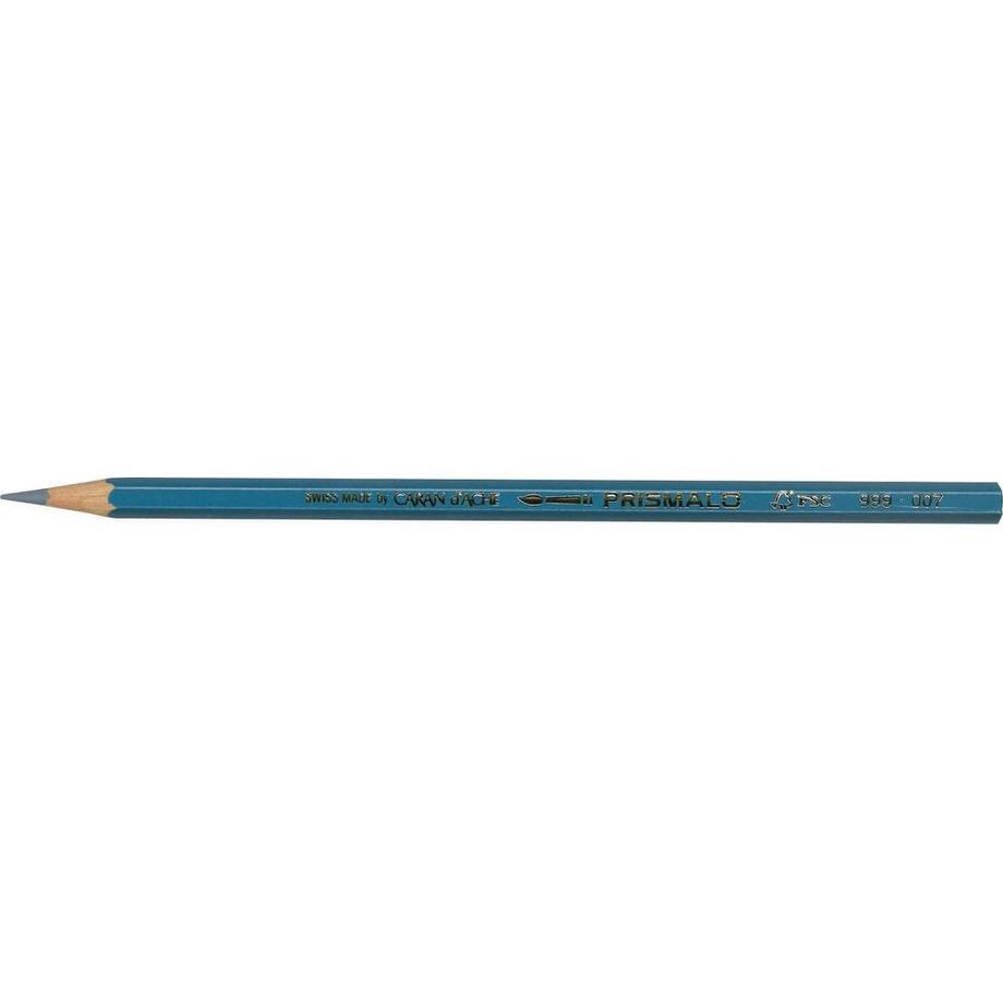 Caran d'Ache Farbstifte Prismalo 3mm  