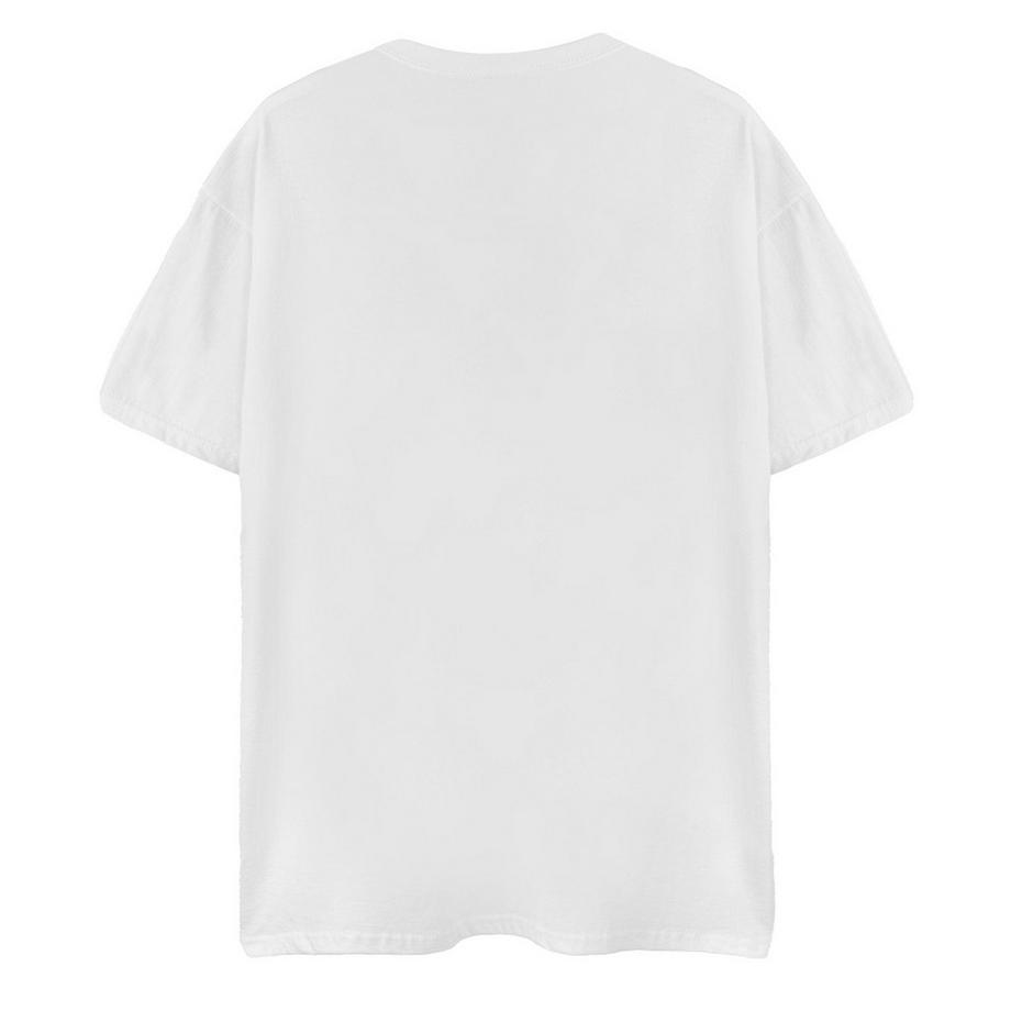 Coca-Cola Very Cherry Cherry Coke T-Shirt  