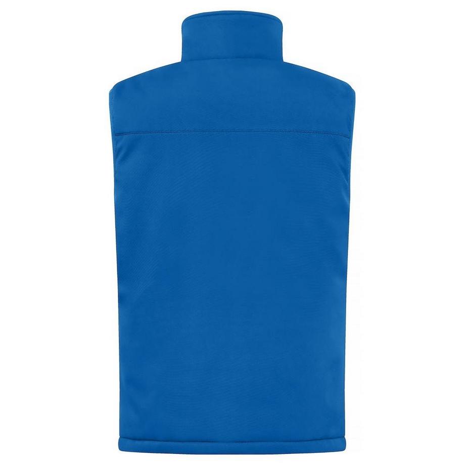 Clique Gilet imbottito  