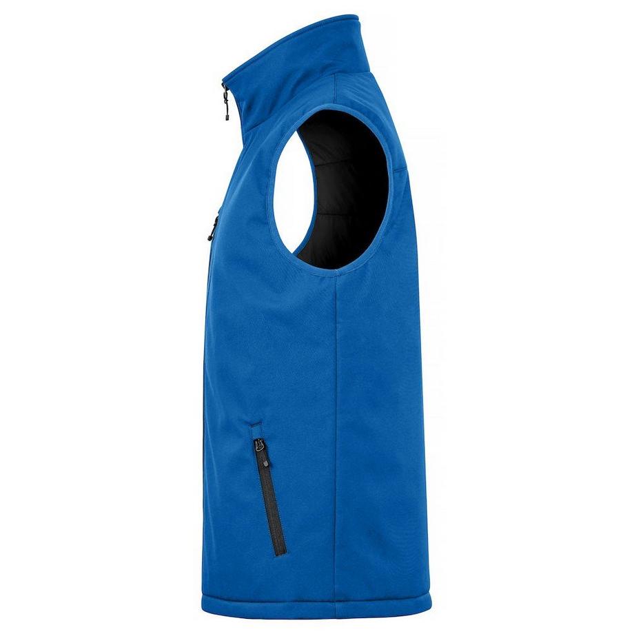 Clique Gilet imbottito  