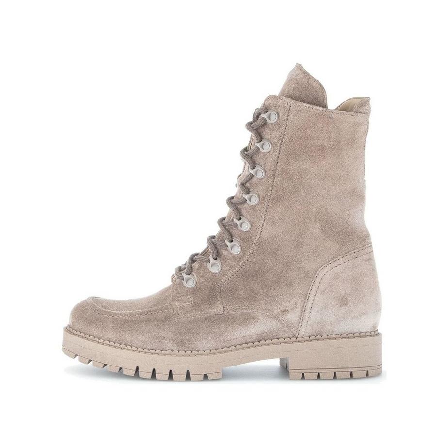 Gabor Bottines à lacets  