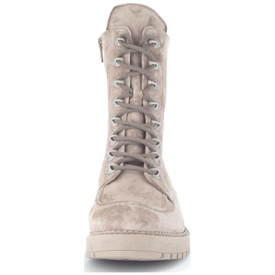 Gabor Bottines à lacets  