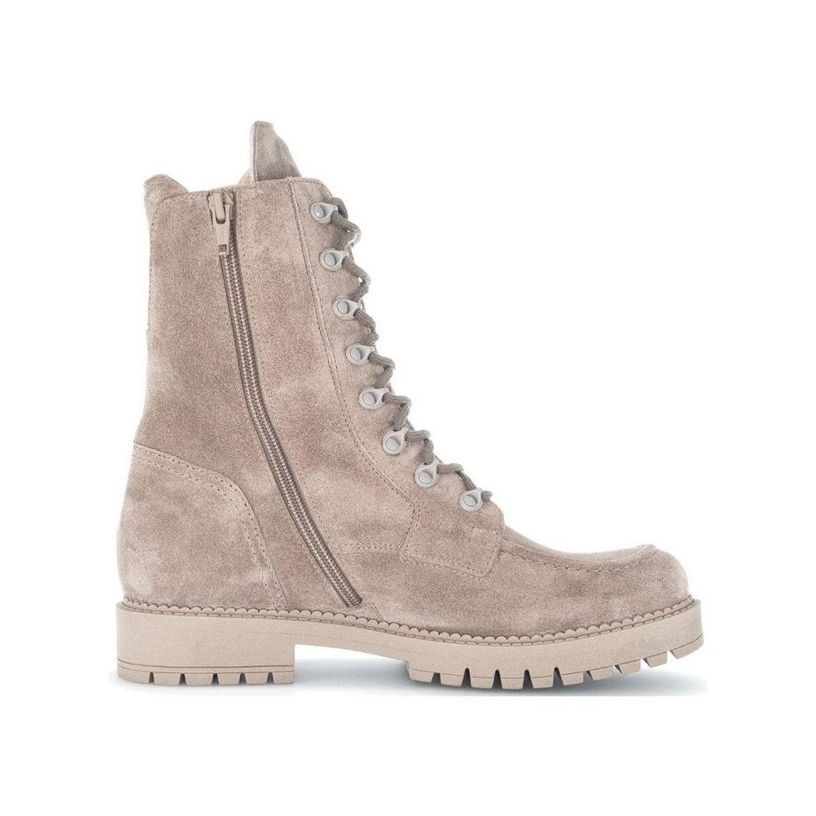 Gabor Bottines à lacets  