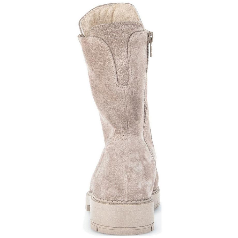 Gabor Bottines à lacets  