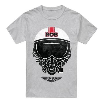 Bob TShirt