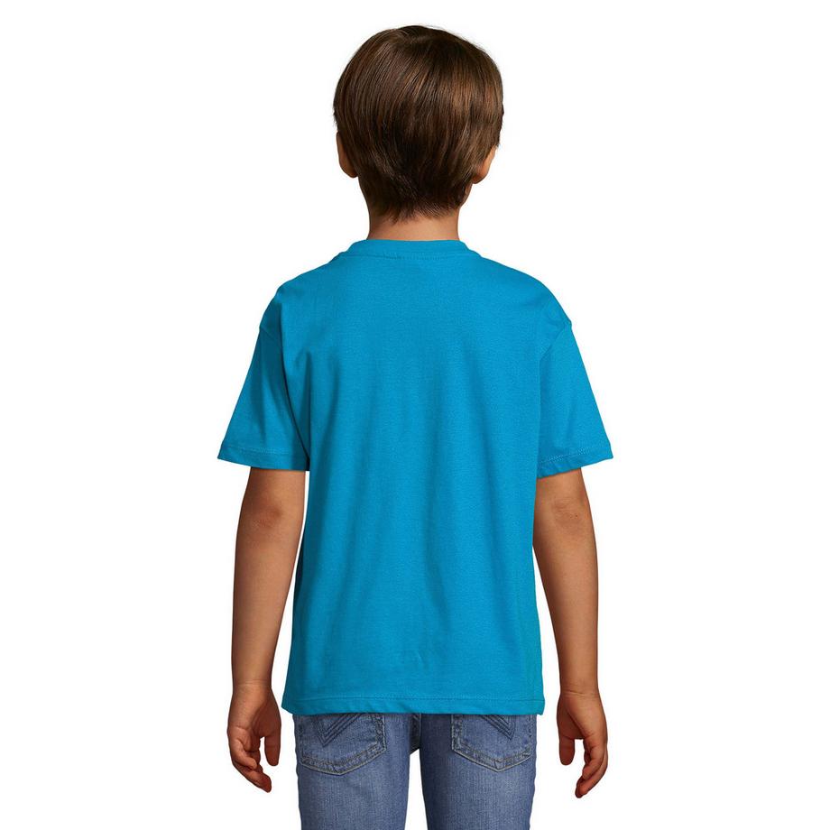 SOLS  Regent T-Shirt 