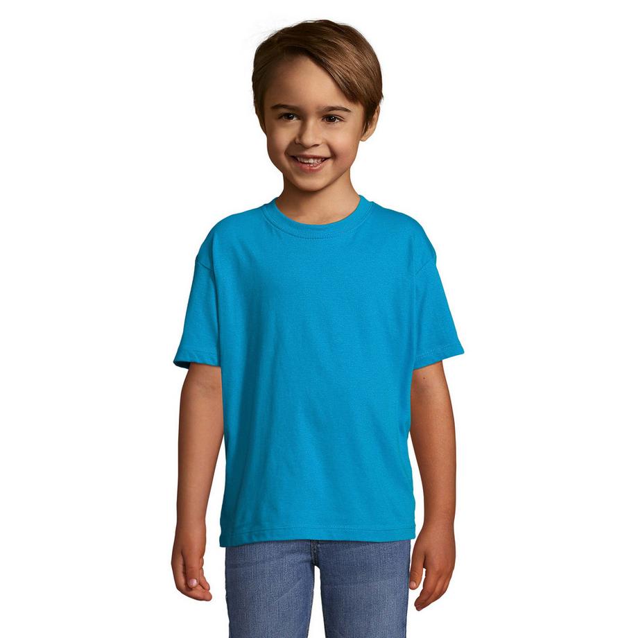T-ShirtRegent