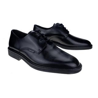 Mephisto  Milvio - Scarpe stringate basse pelle 