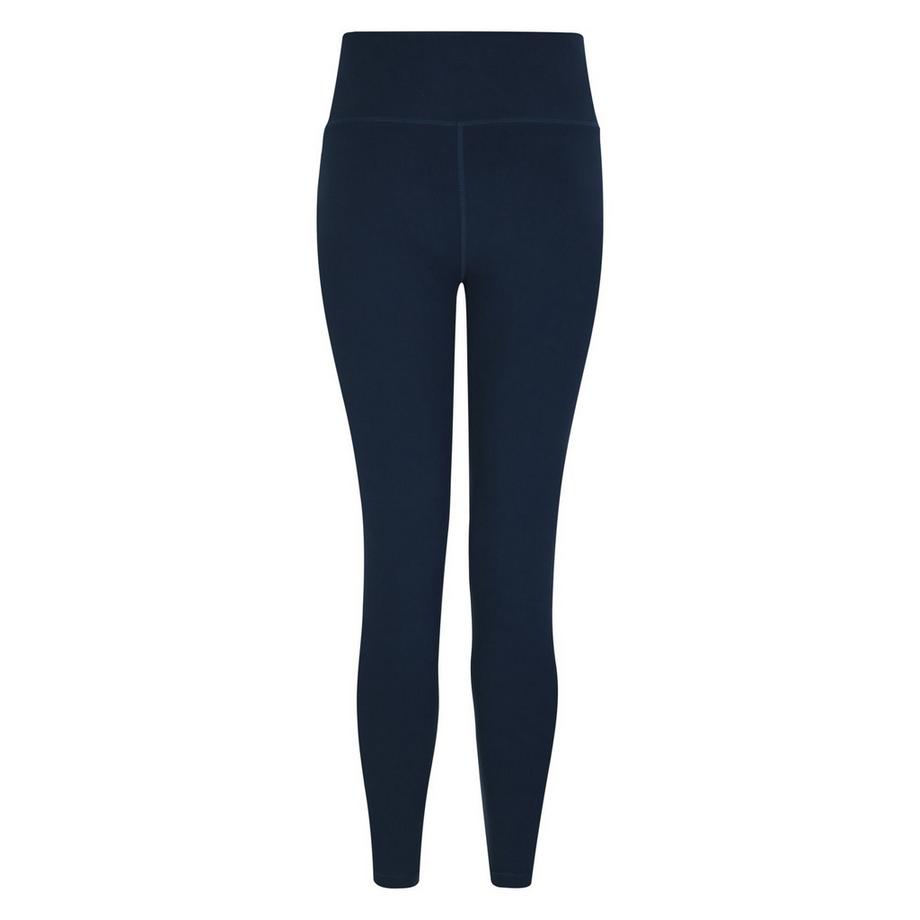 Dare 2B  Revived II Leggings 