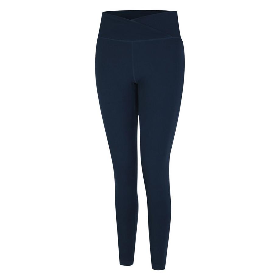 Dare 2B  Revived II Leggings 
