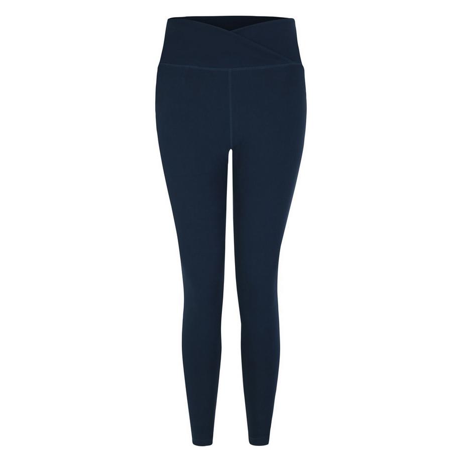 Revived II Leggings