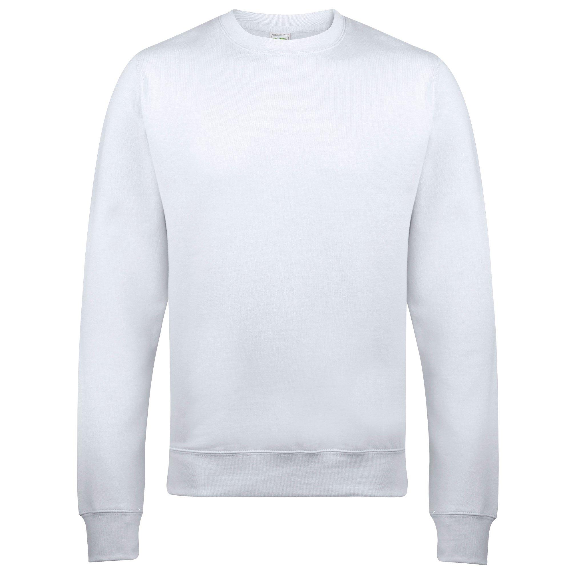 AWDis  Sweatshirt 