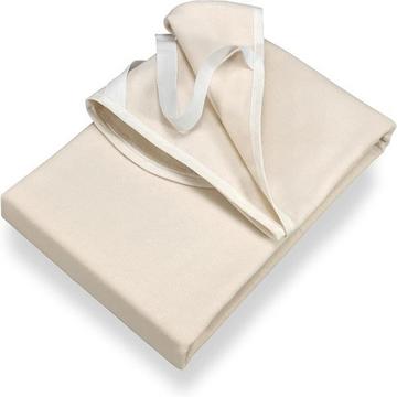Gommini angolari di protezione del materasso 100% cotone