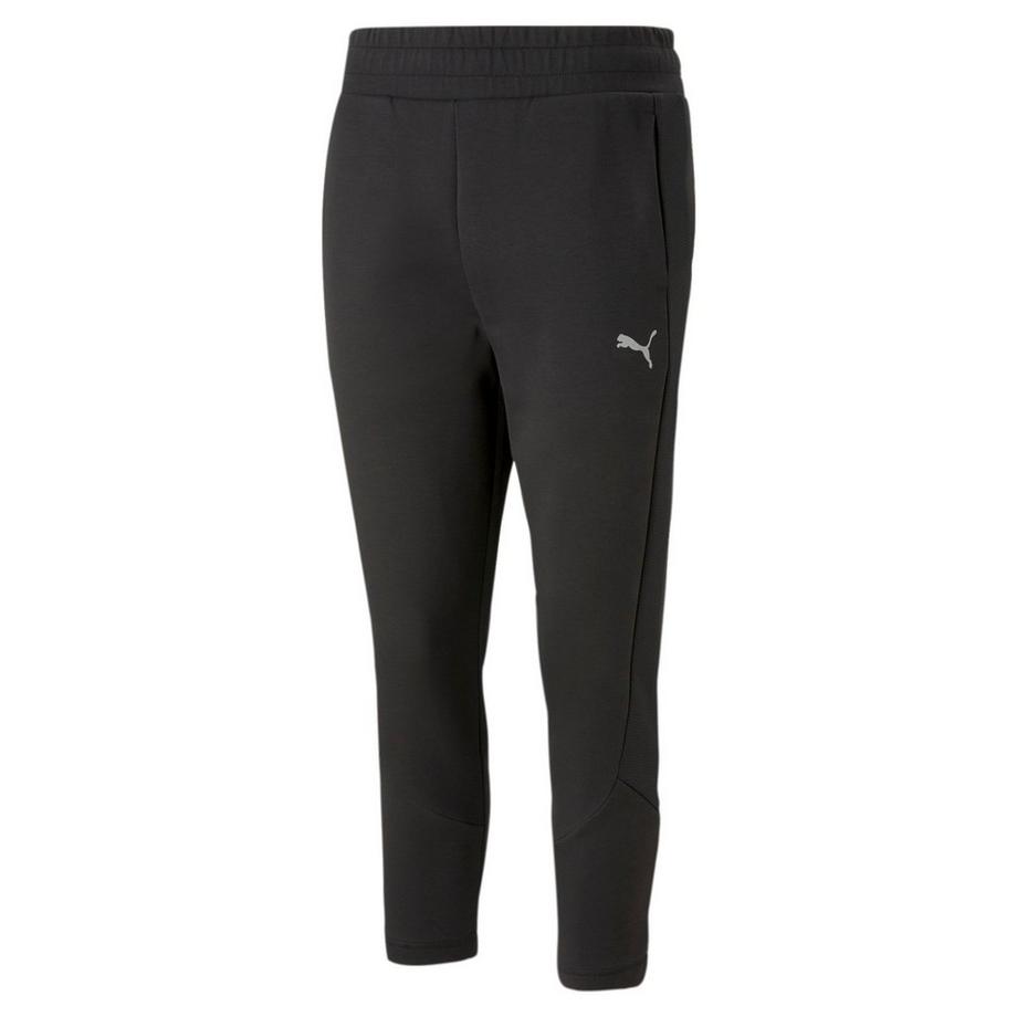 Jogging hohe Frau  Evostripe