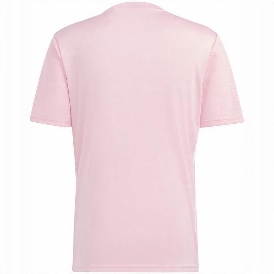 adidas  Maillot Table 