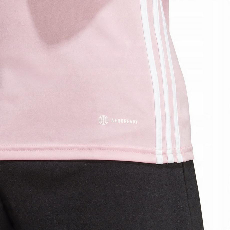 adidas  Maillot Table 