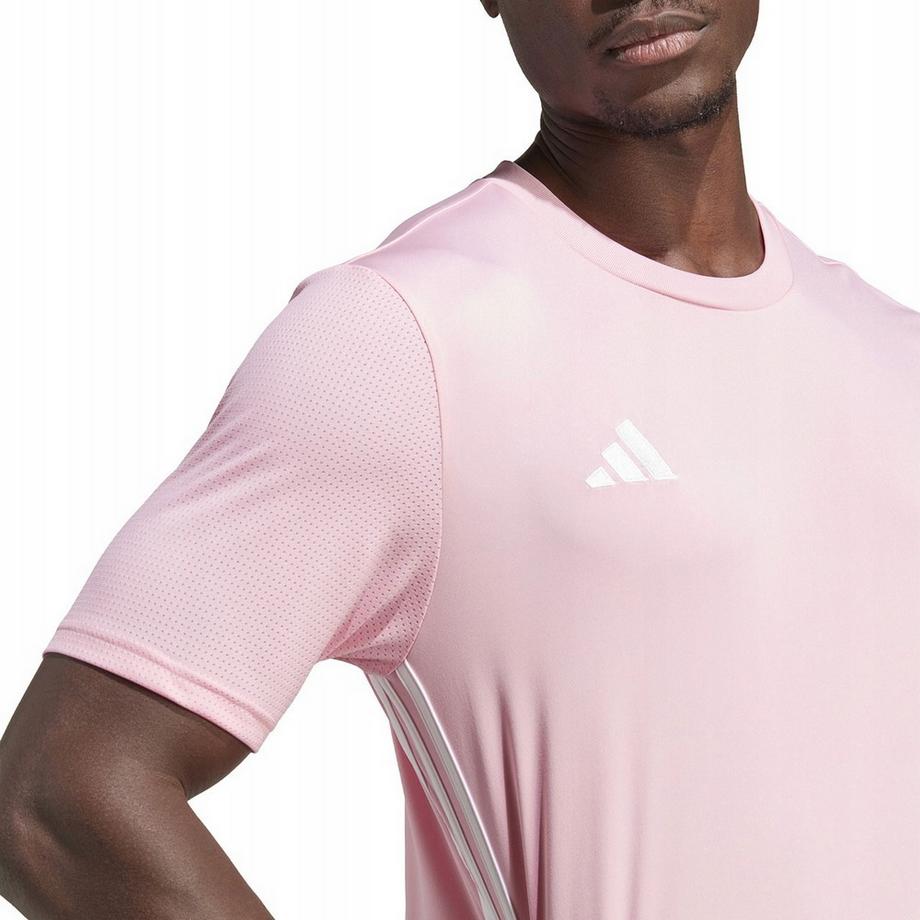 adidas  Maillot Table 