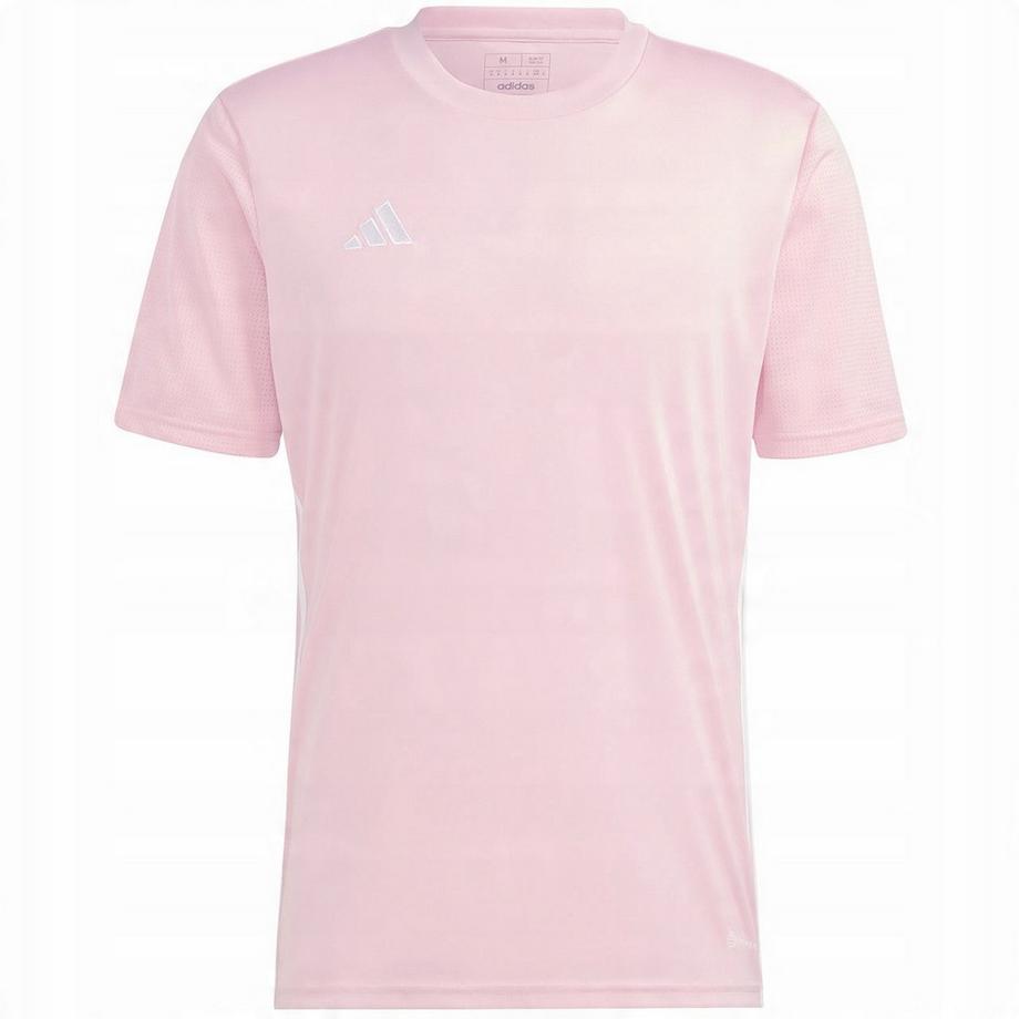 Maillot Table