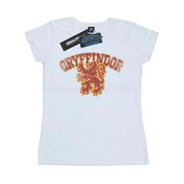 Gryffindor TShirt
