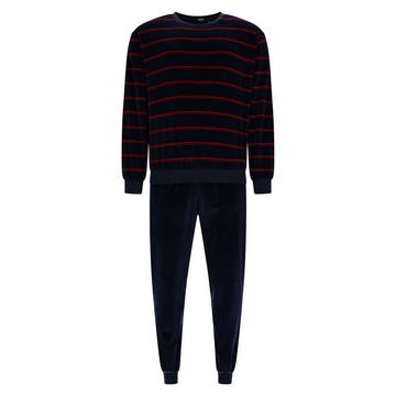 Pyjama  Bequem sitzend